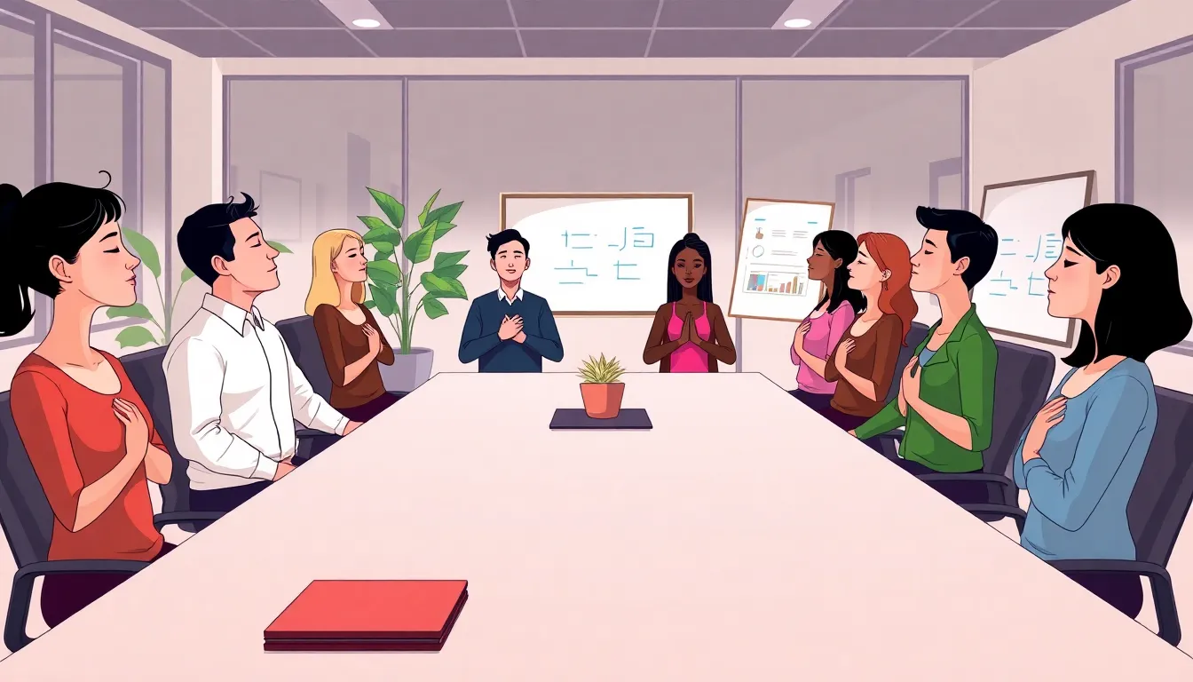 8. Unapređenje Taktičkog Razmišljanja