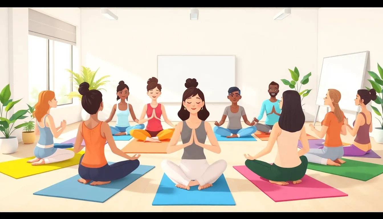 9. Ojačavanje Samopouzdanja