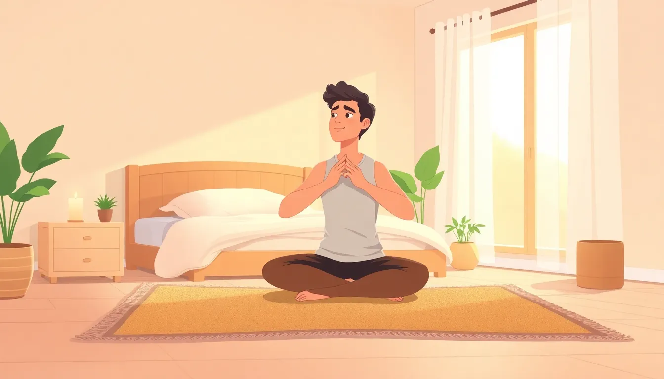 1. Učenje Osnova Kontrole Disanja