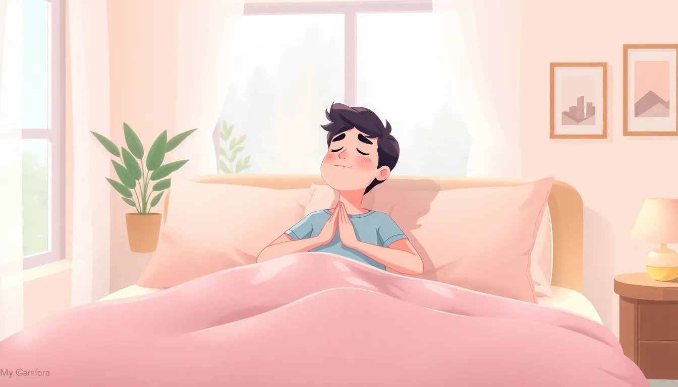 2. Tehnika Dubokog Disanja