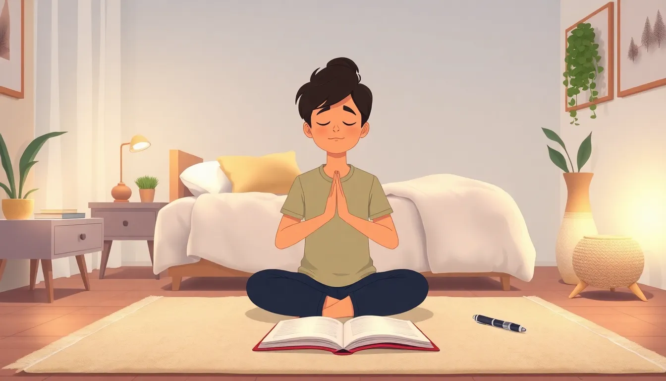 10. Praćenje Napretka