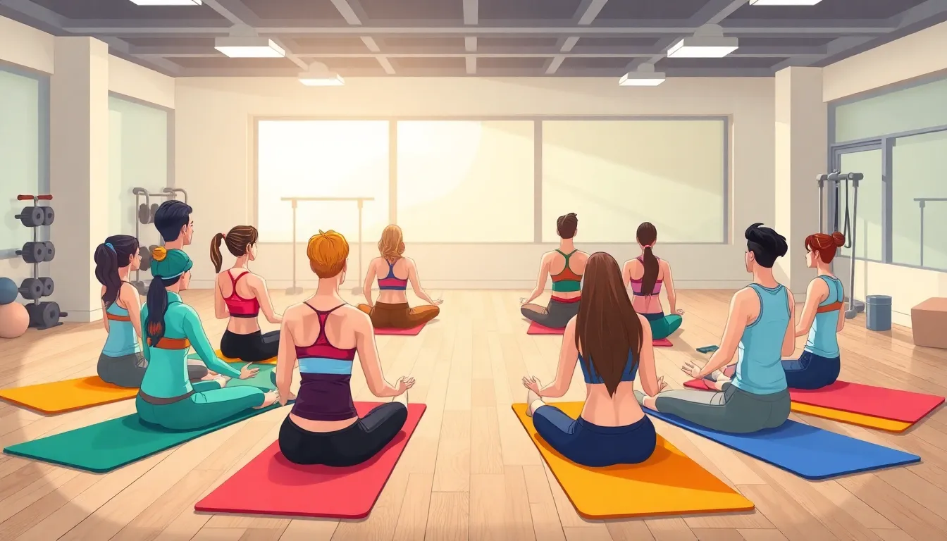 3. Započinjanje Praksa