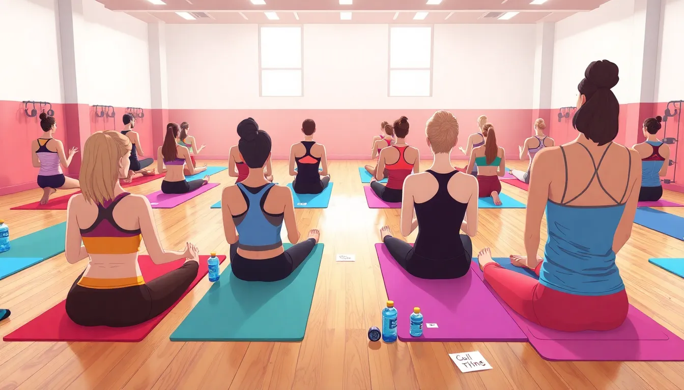 11. Održavanje Motiva