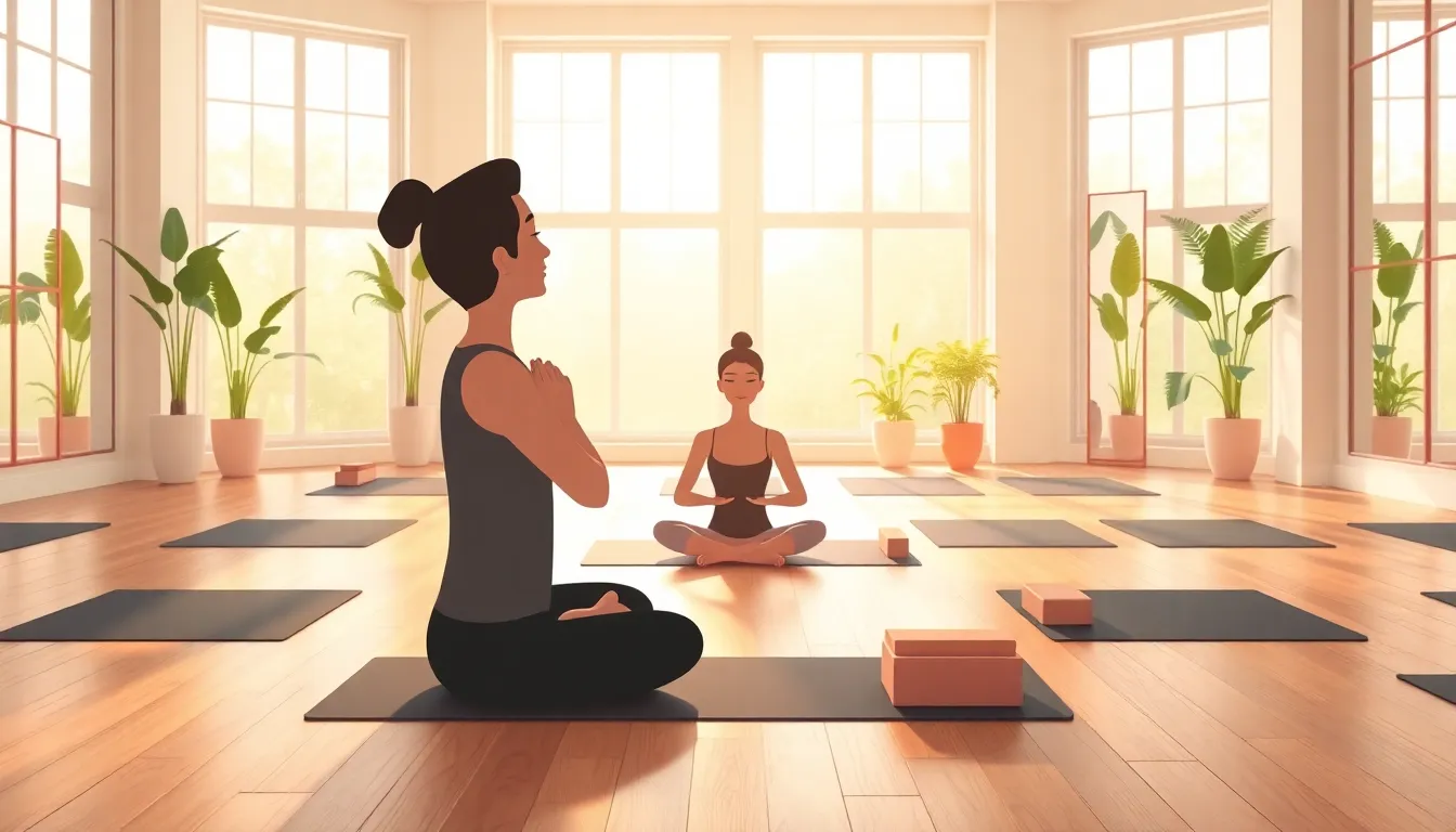 2. Upravljačko Disanje