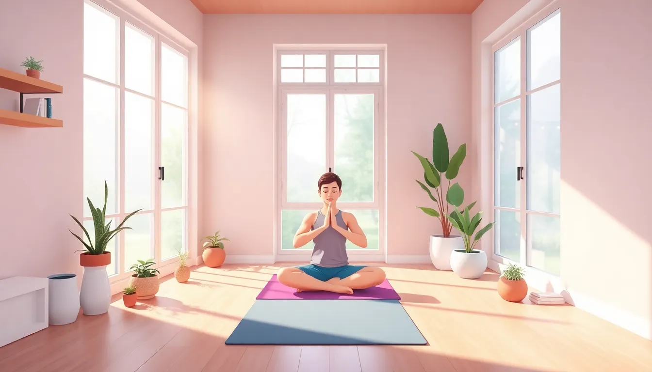 6. Disanje sa Produžetkom