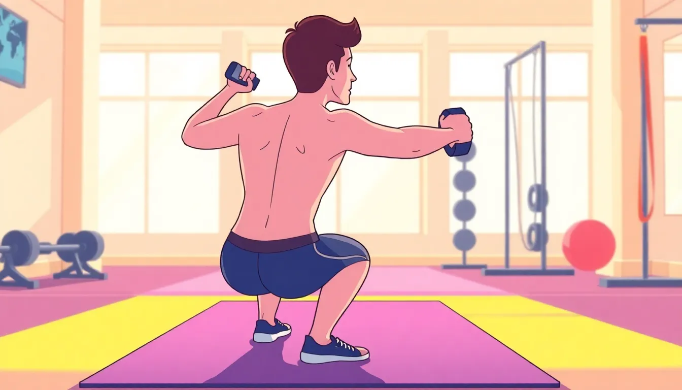 10. Kombinovano Disanje