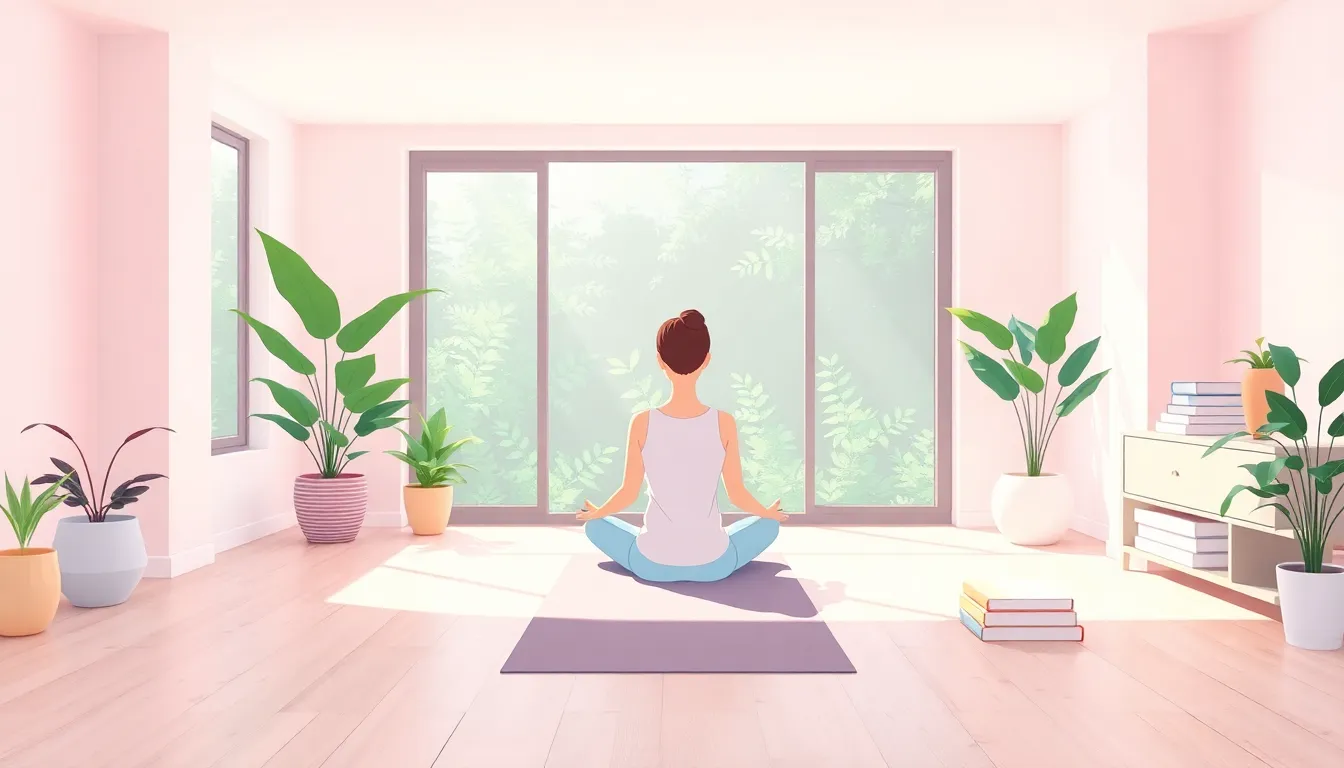 10 Načina Kako Pravilno Disanje Povećava Snagu