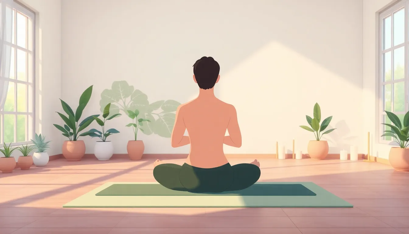 7. Disanje u Momentima Stresa