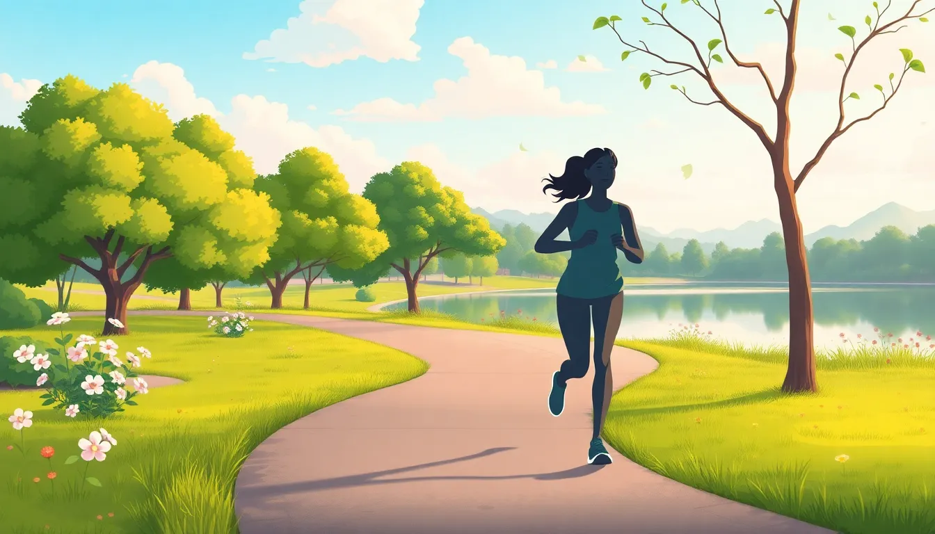 7. Disanje U Pokretu