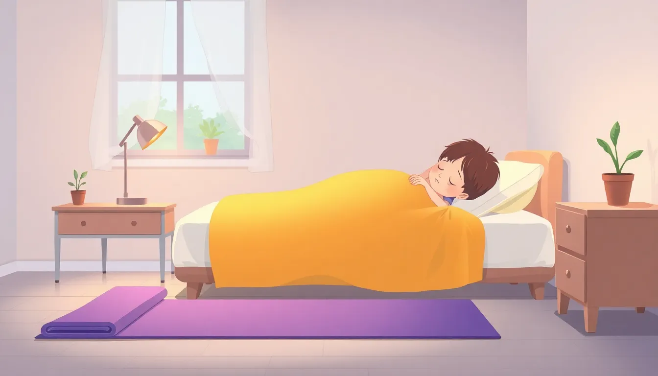 1. Regeneracija Mišića