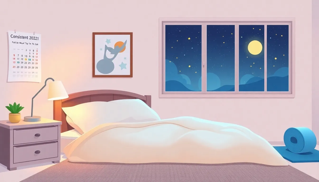 2. Povećanje Energije