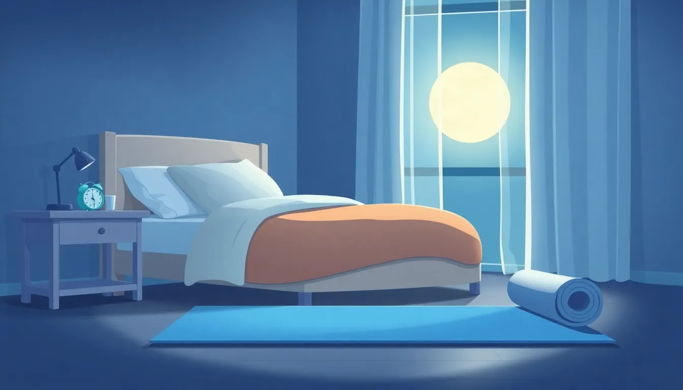 3. Poboljšanje Koncentracije