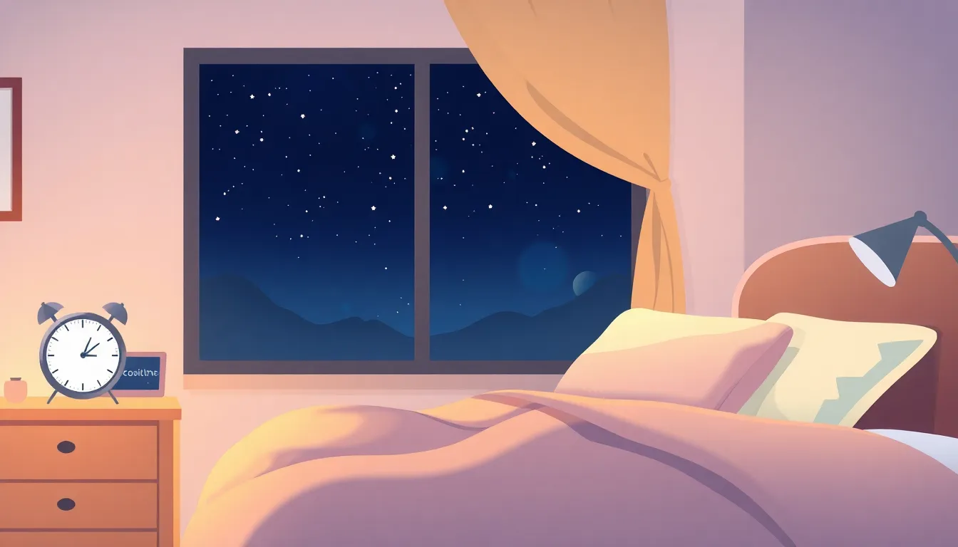 6. Prevencija Povreda