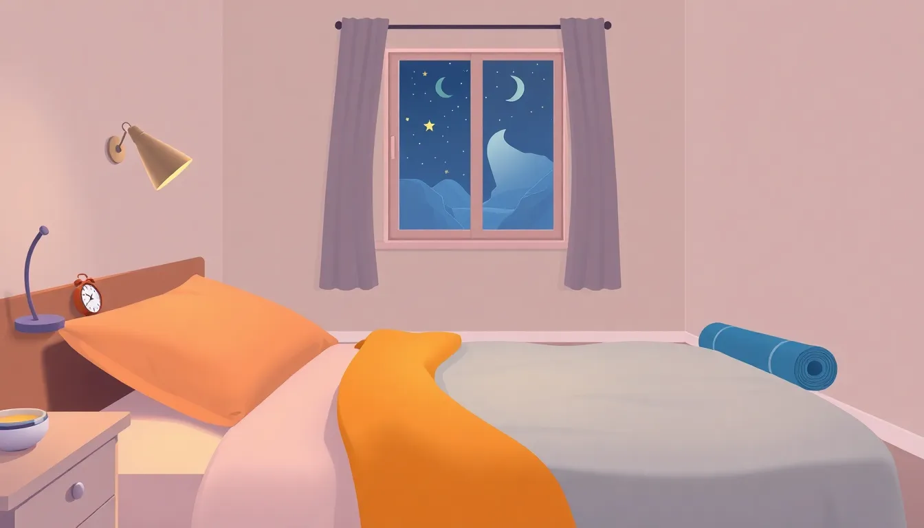 7. Povećanje Izdržljivosti