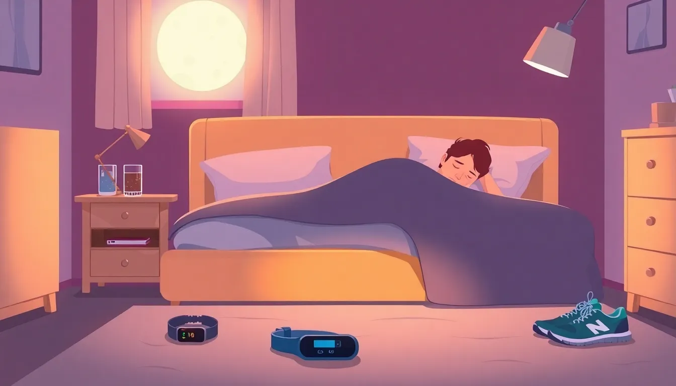 8. Optimalna Težina