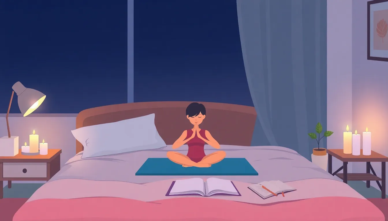 10. Povećanje Kreativnosti