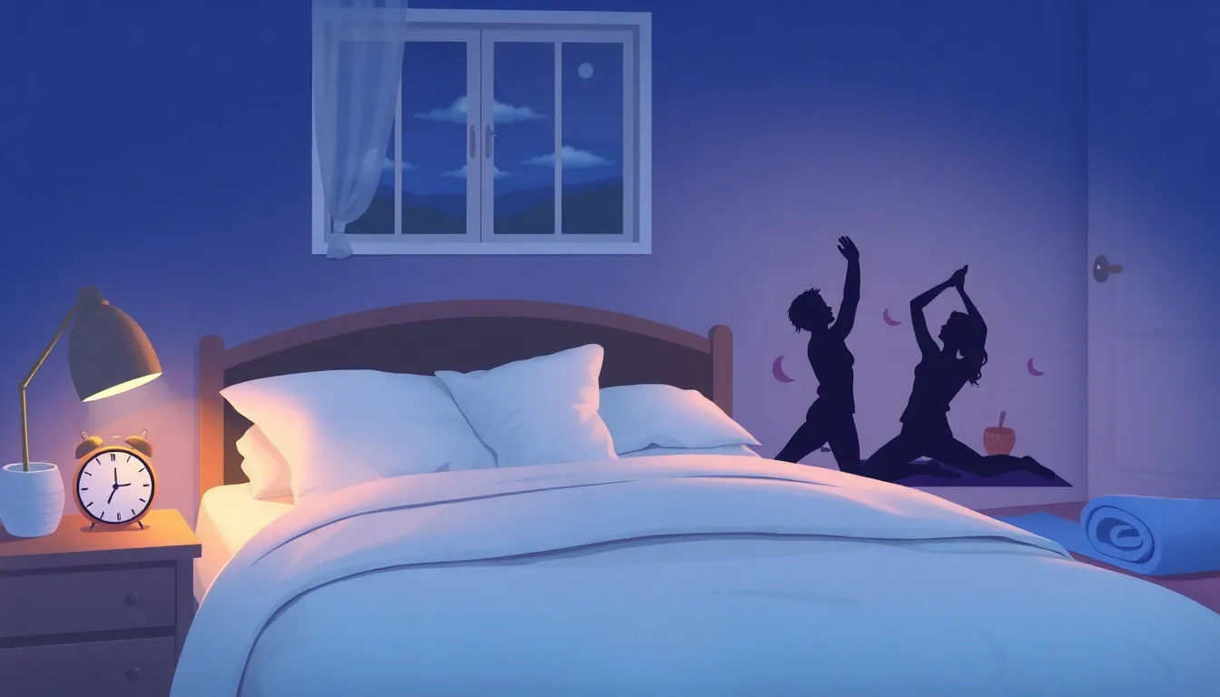 11. Bolja Koordinacija