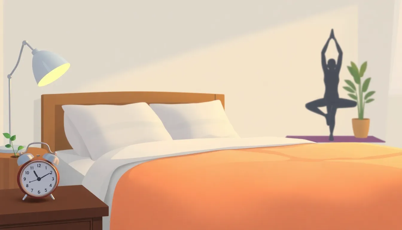 13. Povećanje Motivacije