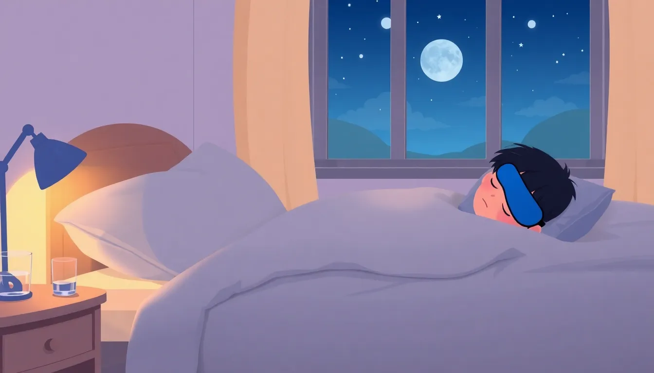 15. Dugoročno Zdravlje