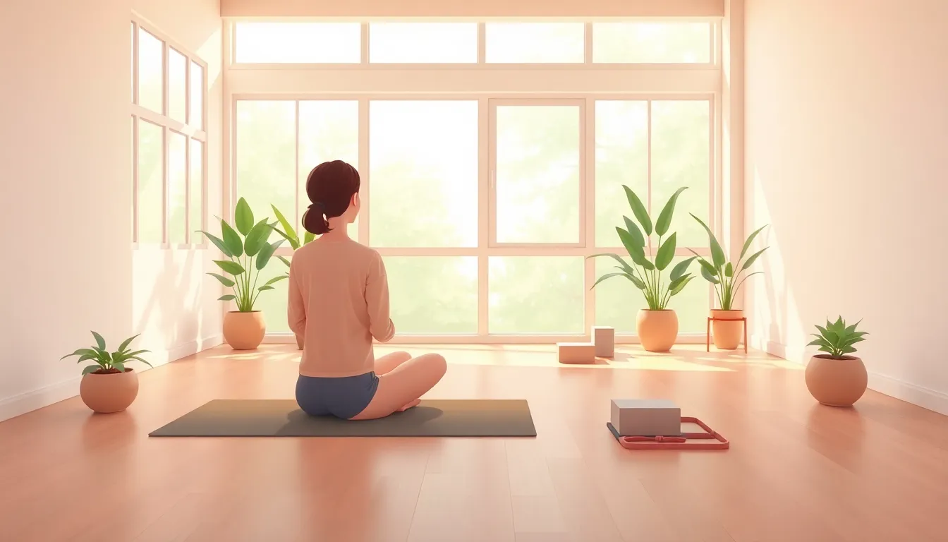 12 Saveta Kako Pravilno Disanje Ubrzava Regeneraciju