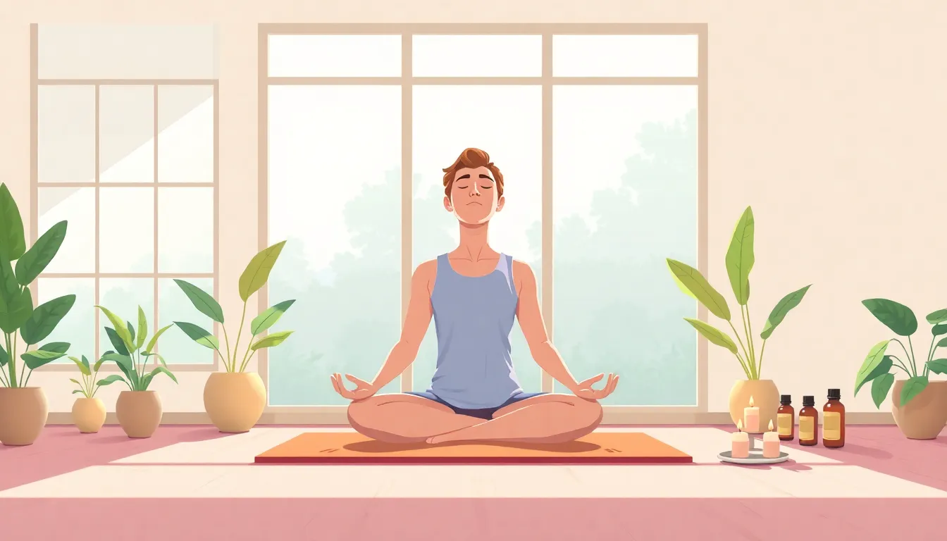 1. Svesnost o Disanju