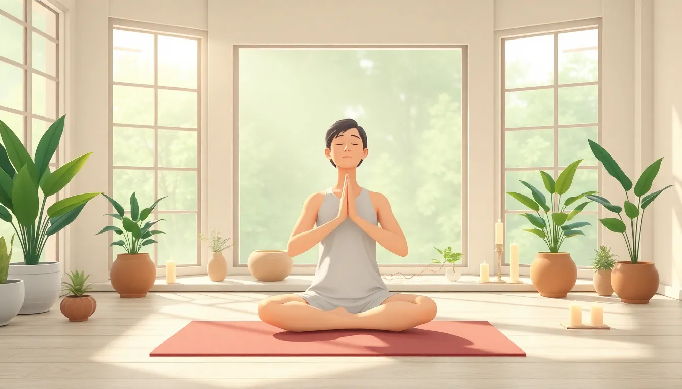 5. Fokus na Izdisanje