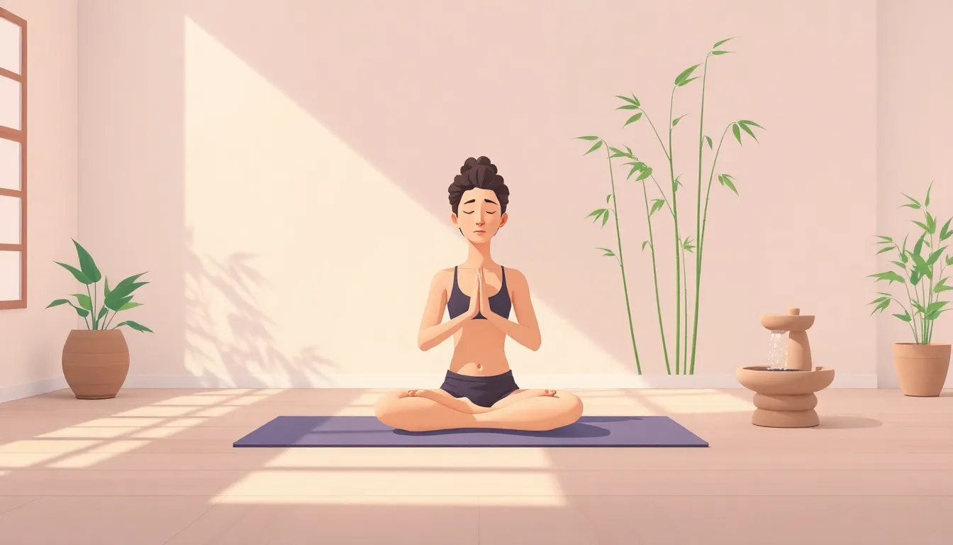 8. Disanje Tokom Hlađenja