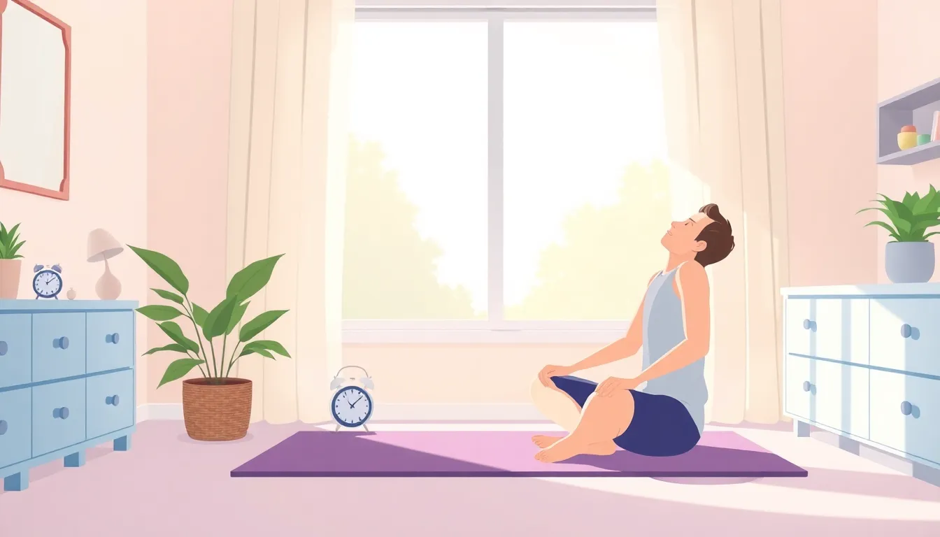 12. Saveti za Svakodnevnu Praksu