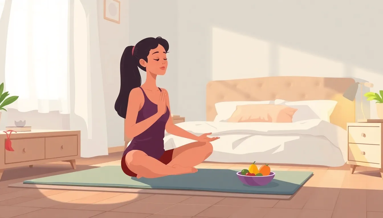 2. Ugljikohidratno Disanje