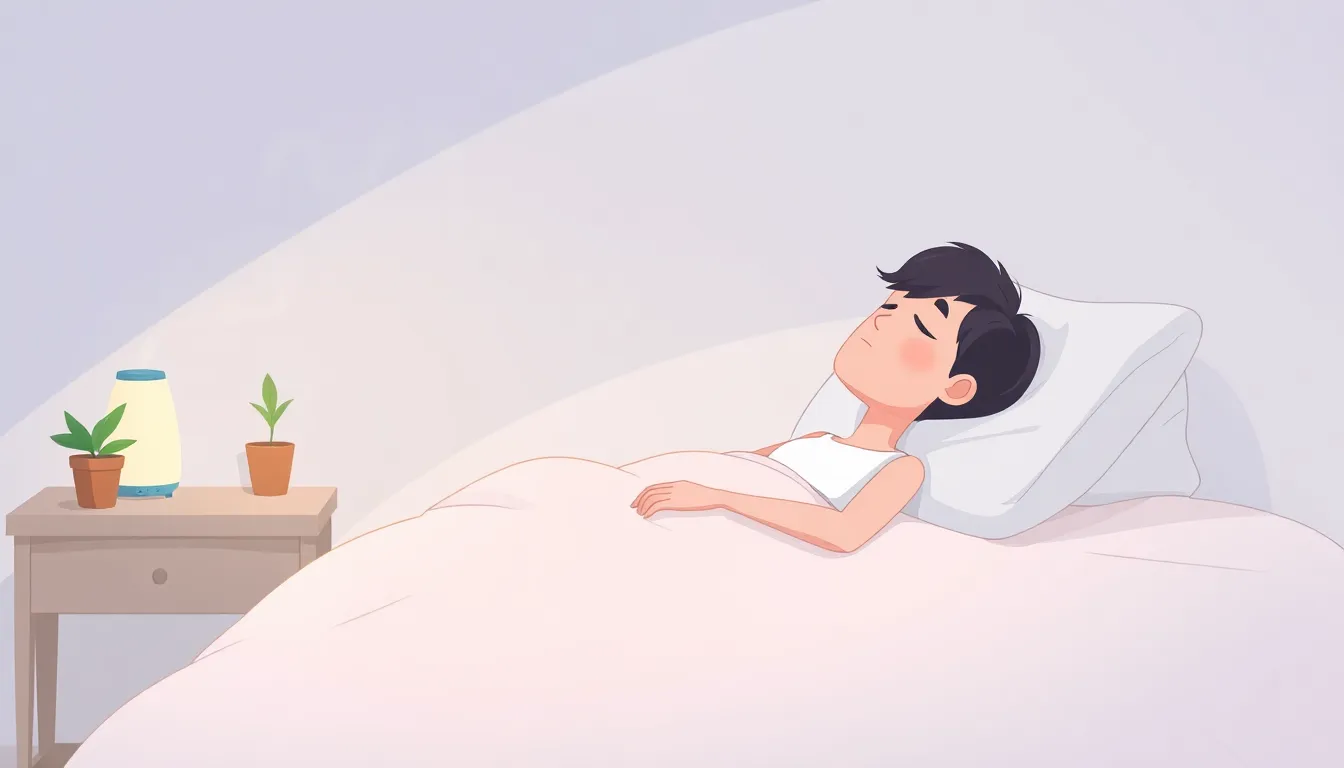 5. Tehnika 'Odbijanje Disanja'