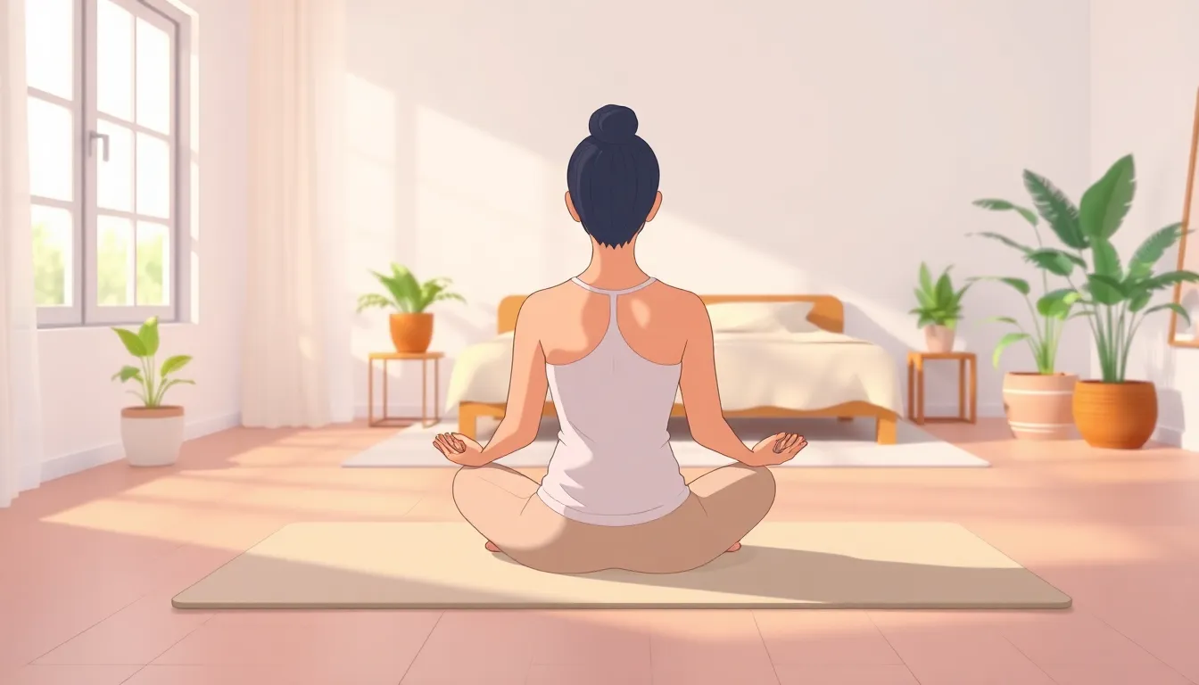 8. Disanje 'U Talasima'