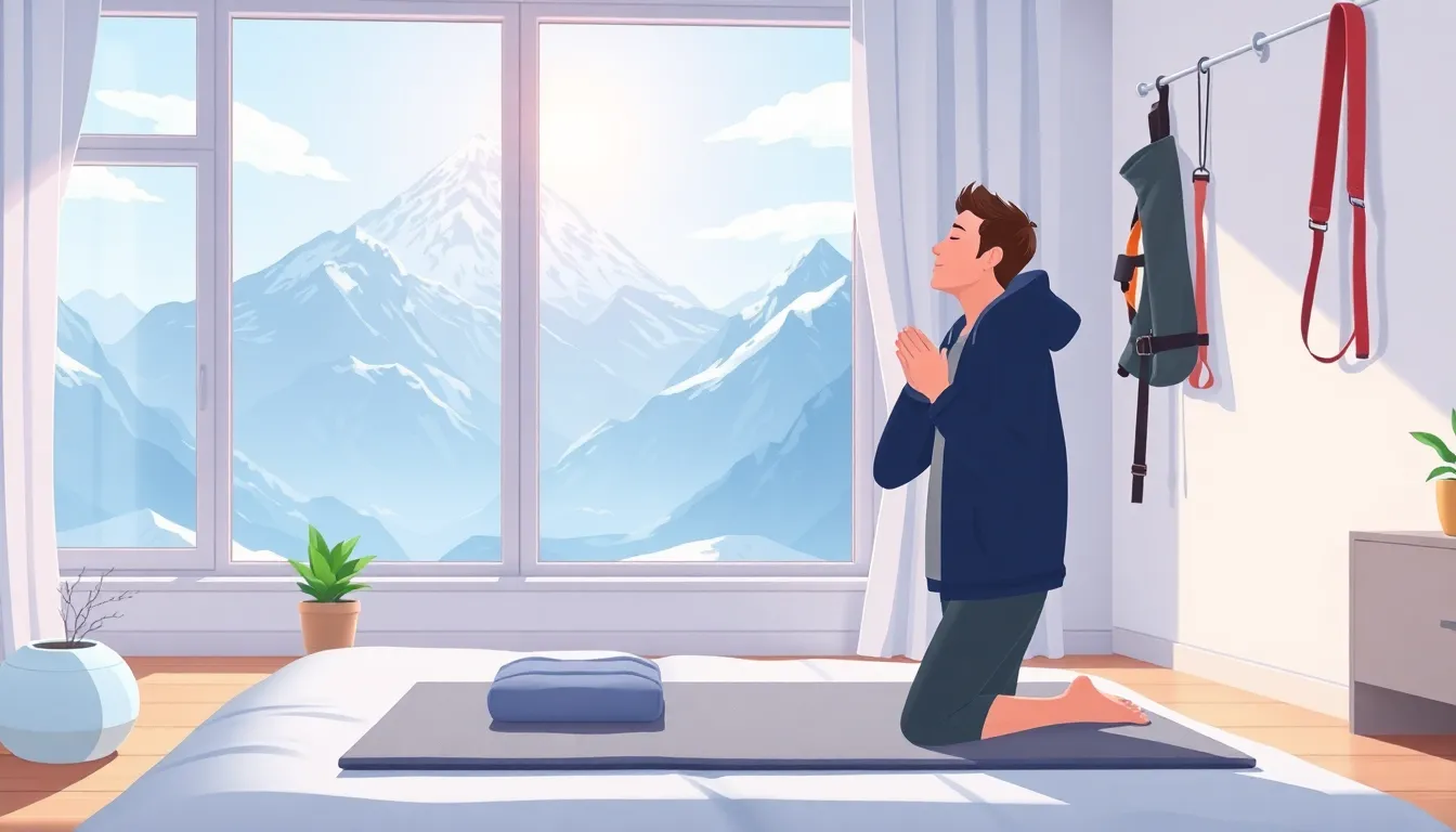 Praktični Saveti za Implementaciju