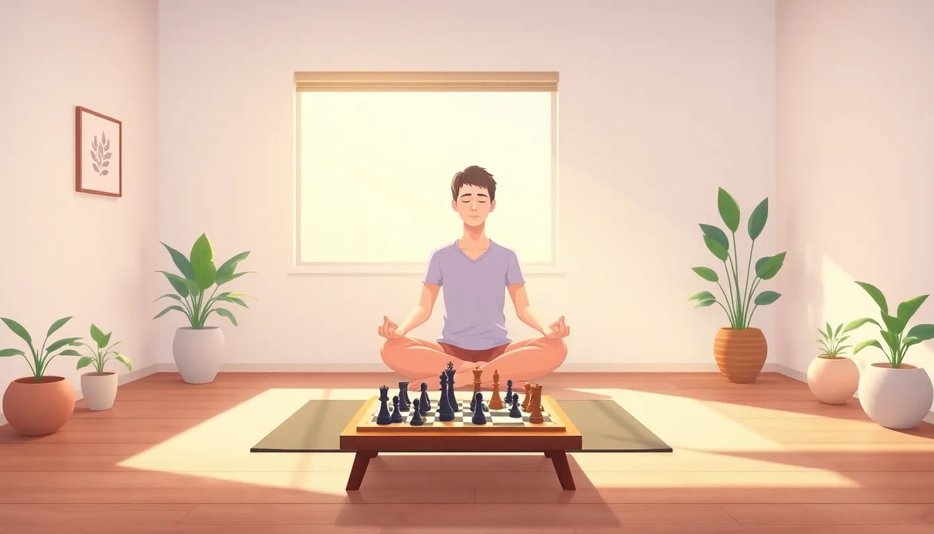 6. Disanje uz Vizualizaciju