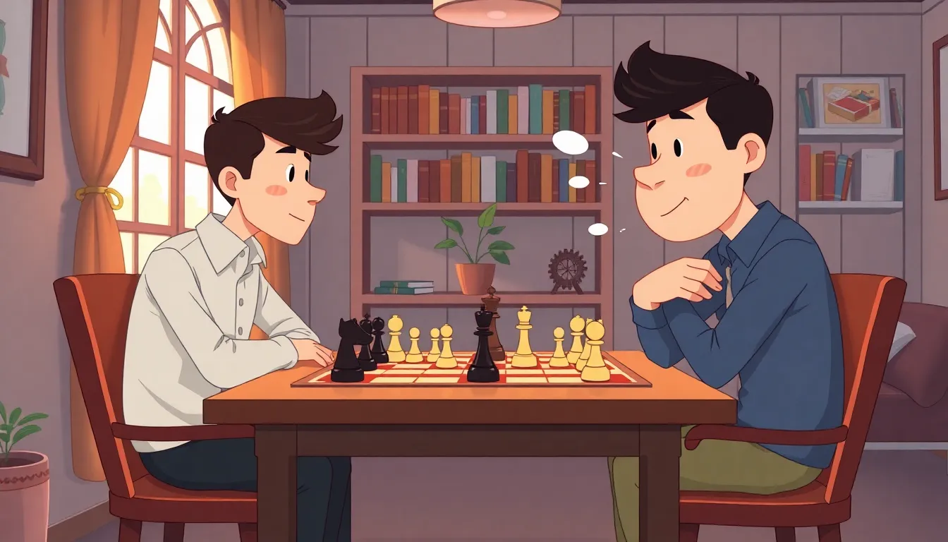 9. Taktike Disanja Tokom Igranja