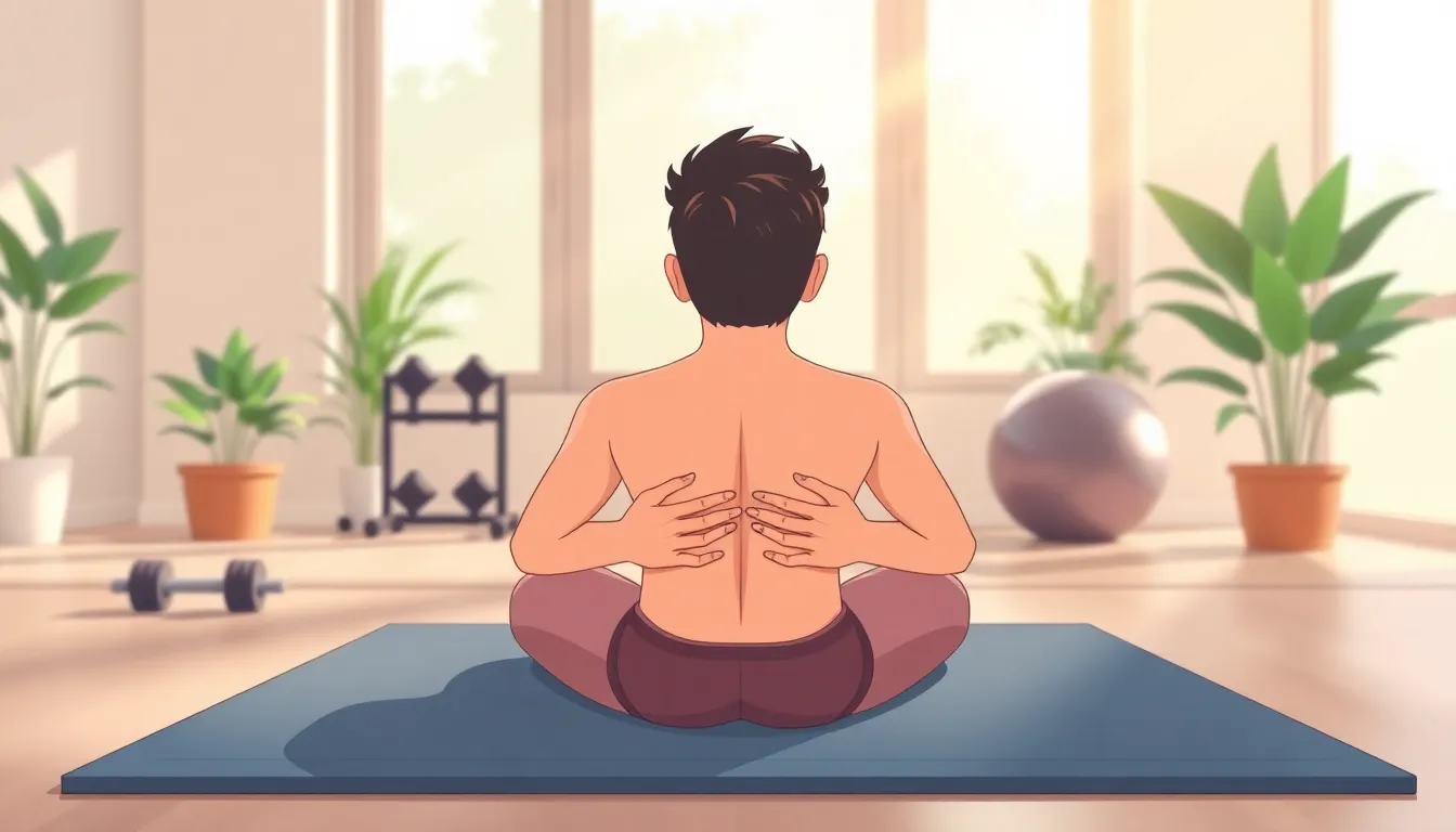 1. Učenje Osnovnog Disanja