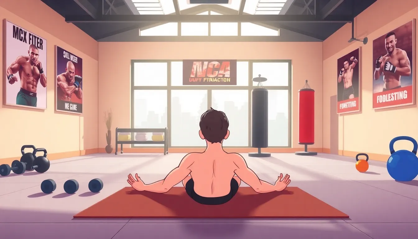 3. Upotreba Dijafragme