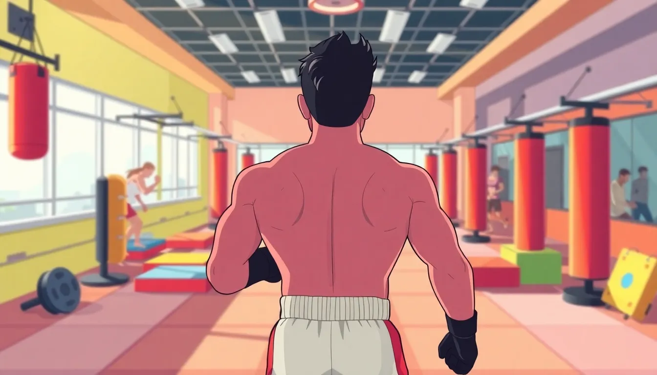 10. Korišćenje Pauza Za Disanje