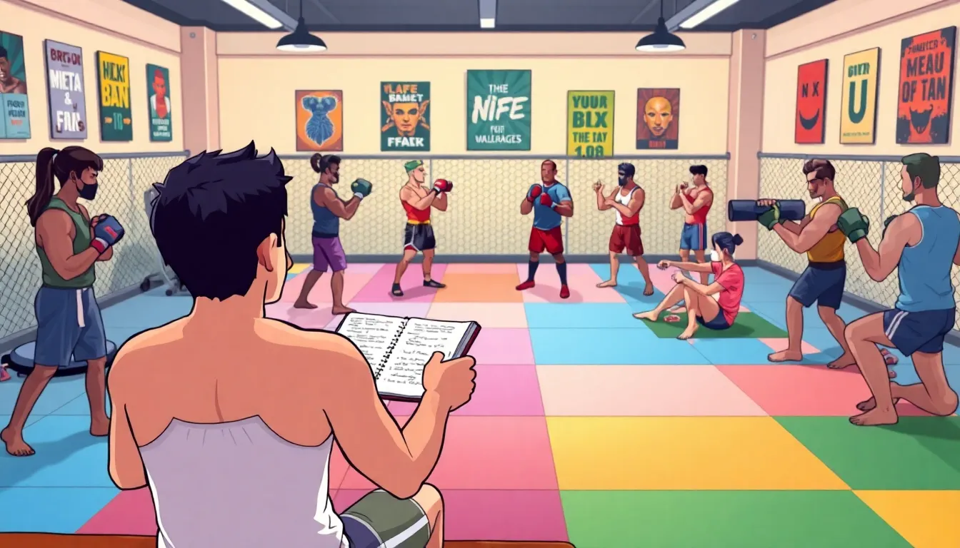 12. Evaluacija i Praksa