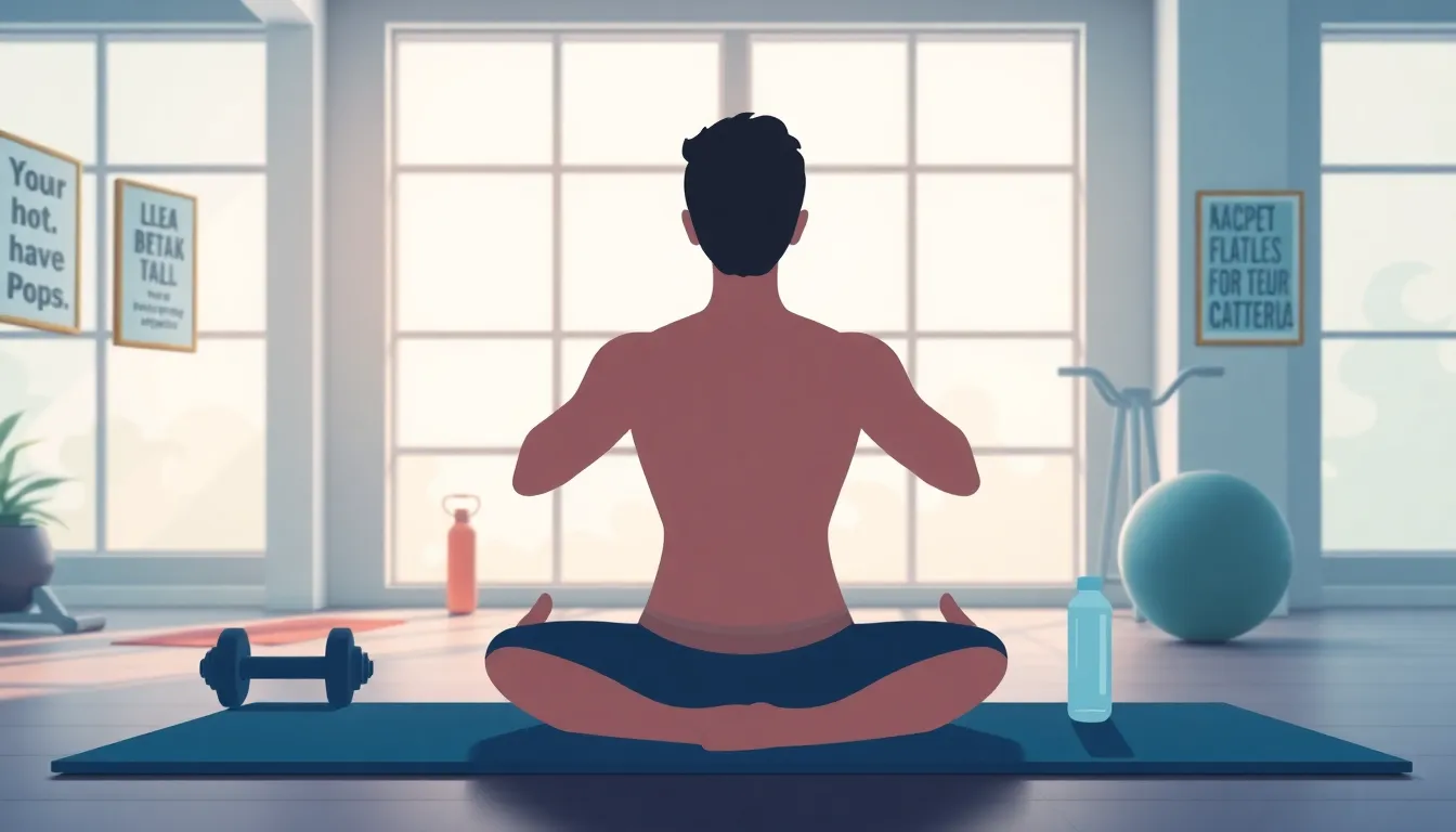 2. Kontrolisano Disanje