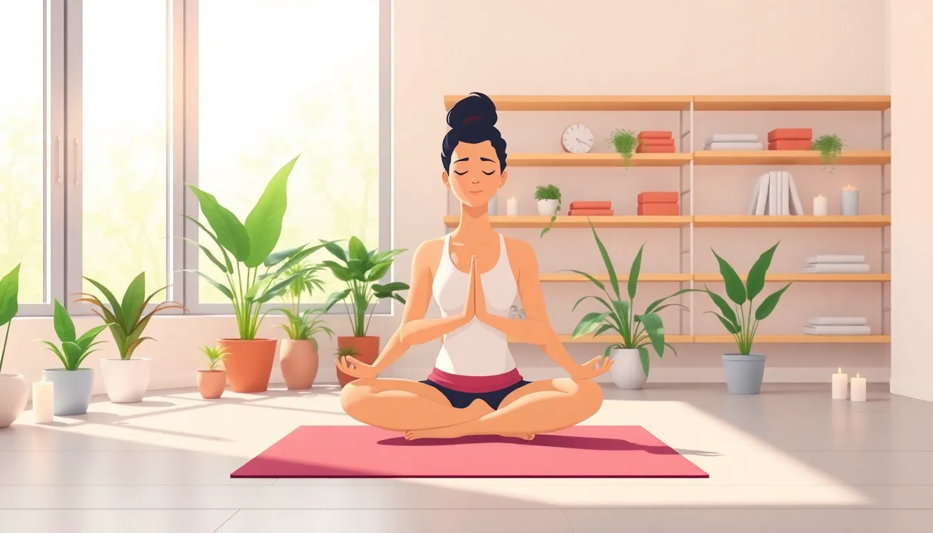 1. Uvod u Yogic Breathing