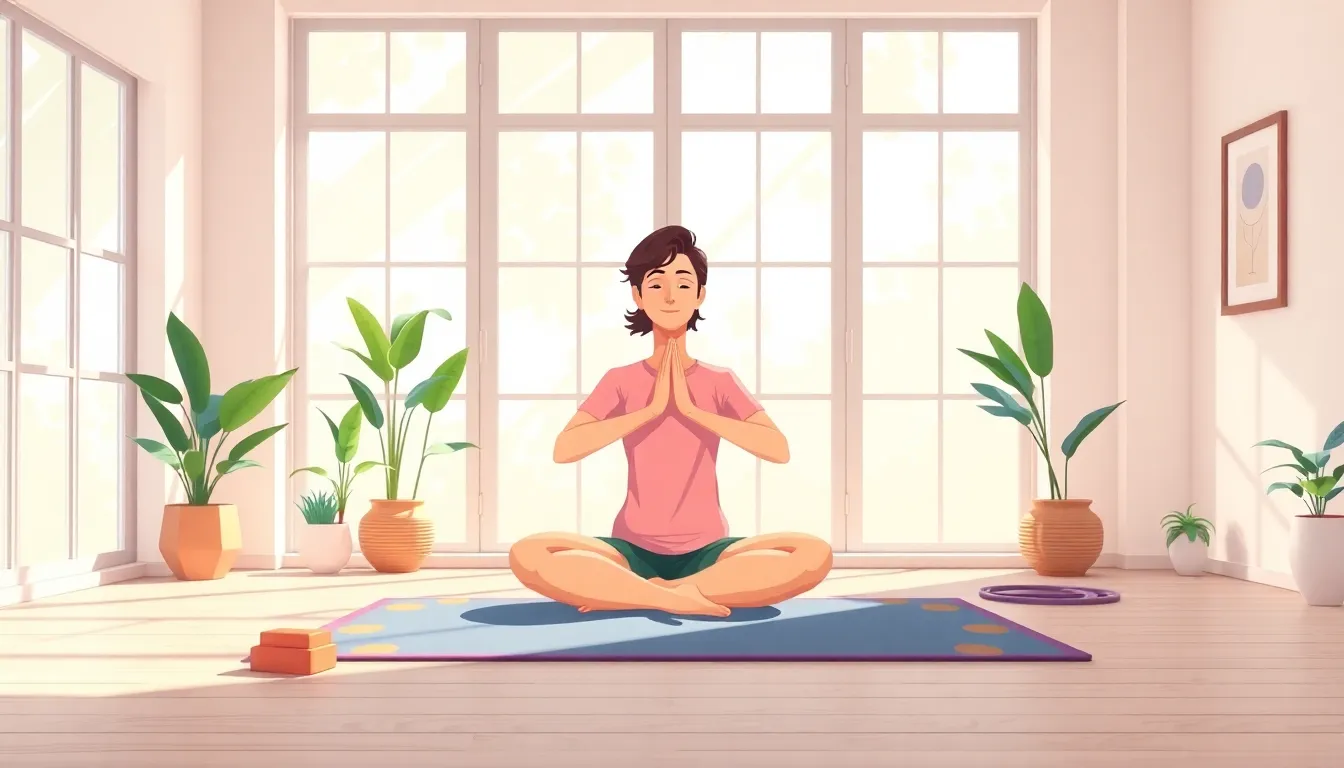 2. Osnovne Tehnike Disanja