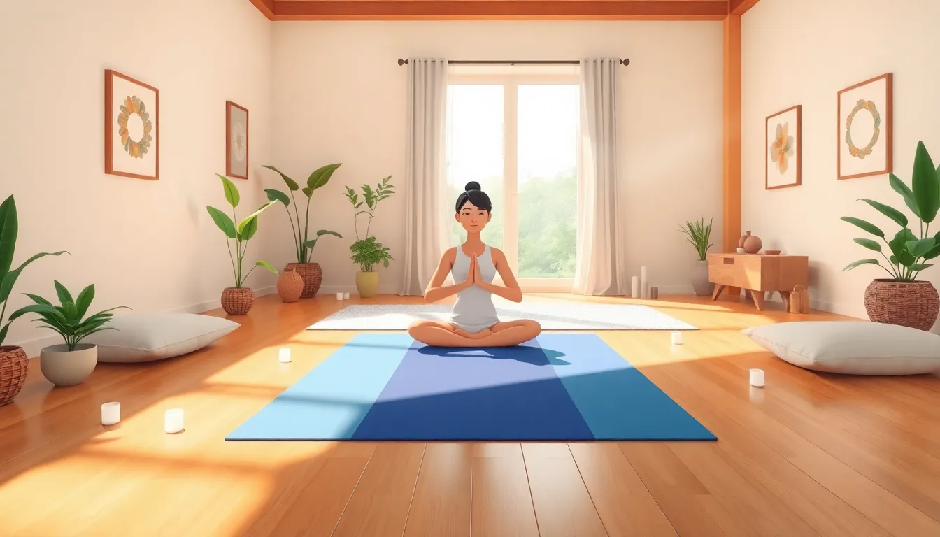 12. Zaključak i Preporuke