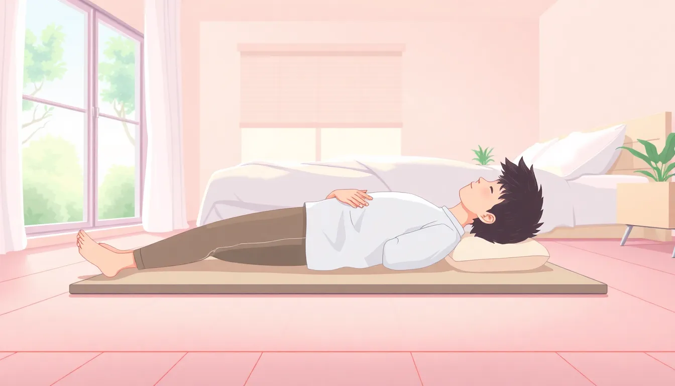 7. Ventrikularno Disanje