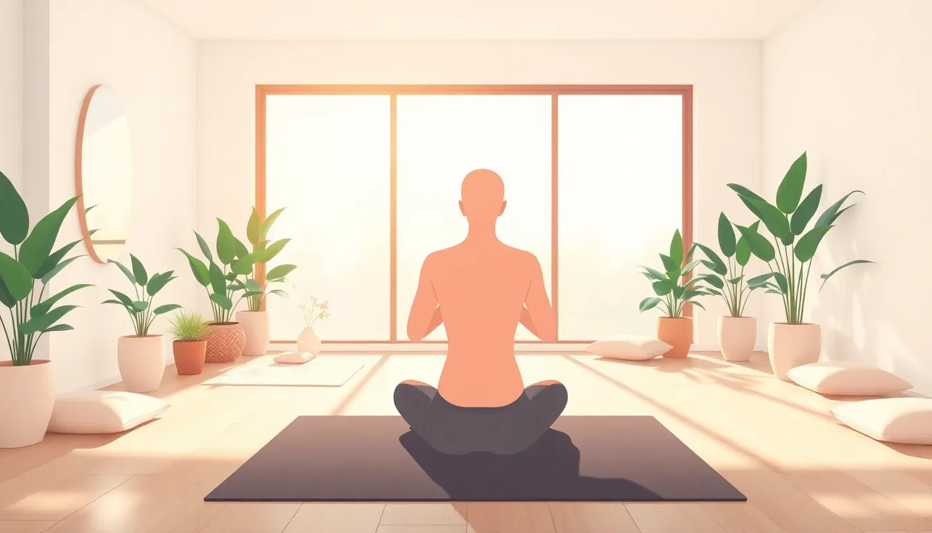 1. Tehnika Dijafragmalnog Disanja