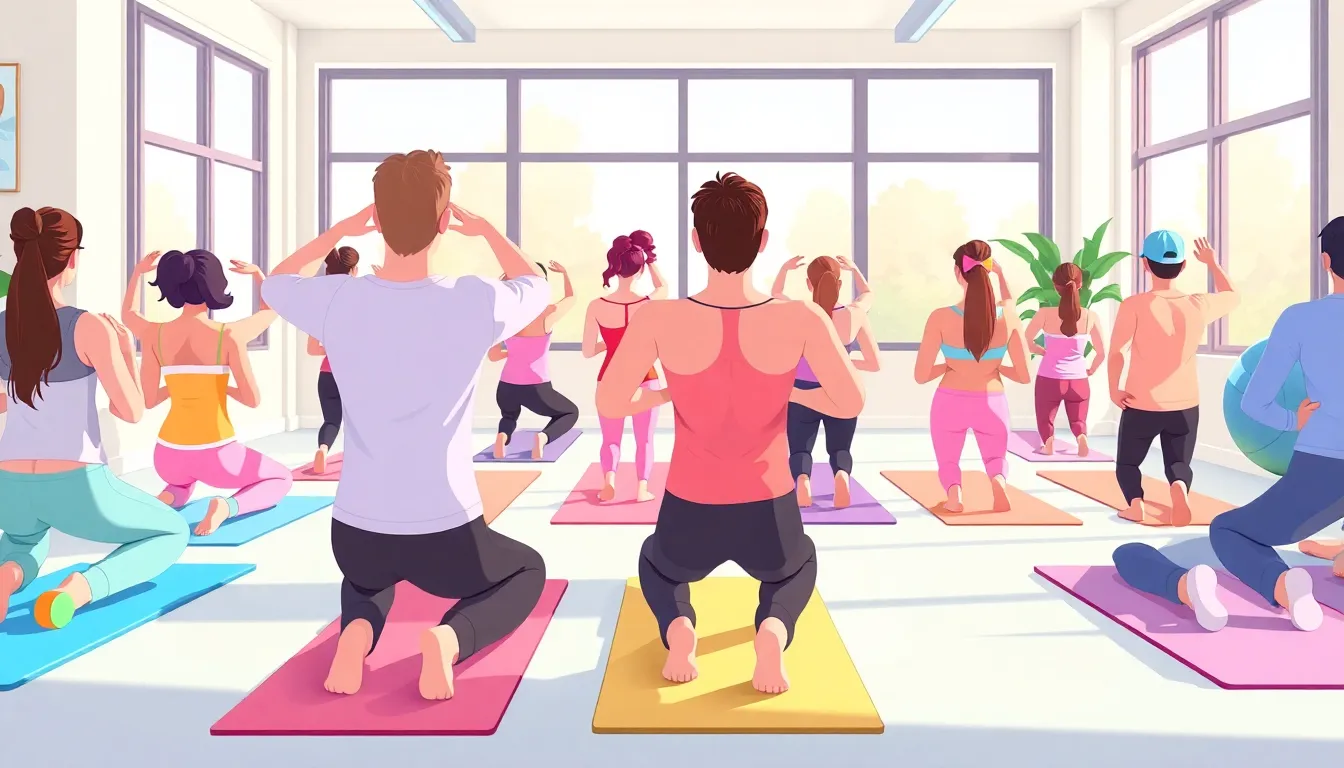 7. Disanje kao Prevencija Povreda