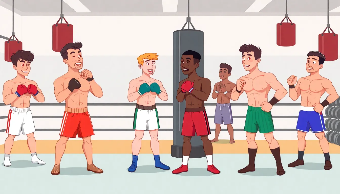 1. Dijafragmalno Disanje