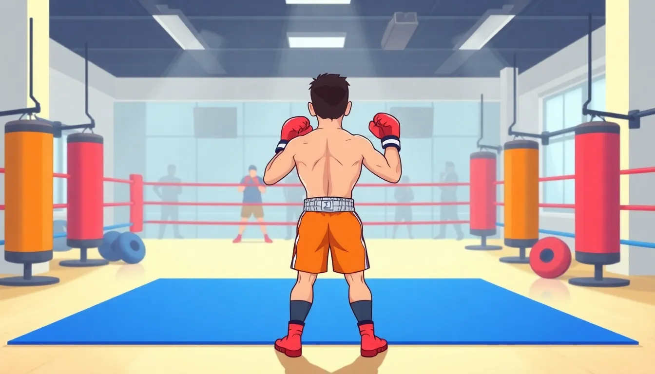 6. Kontrolisano Izdisanje