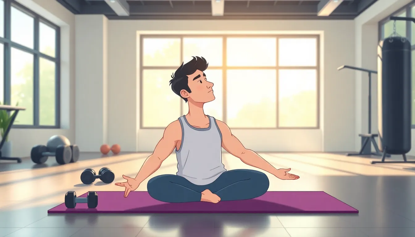 8. Alternativno Disanje