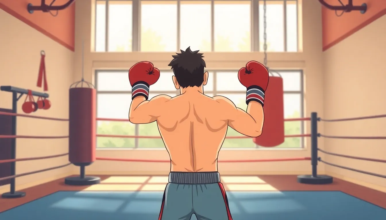 10. Držanje Disanja