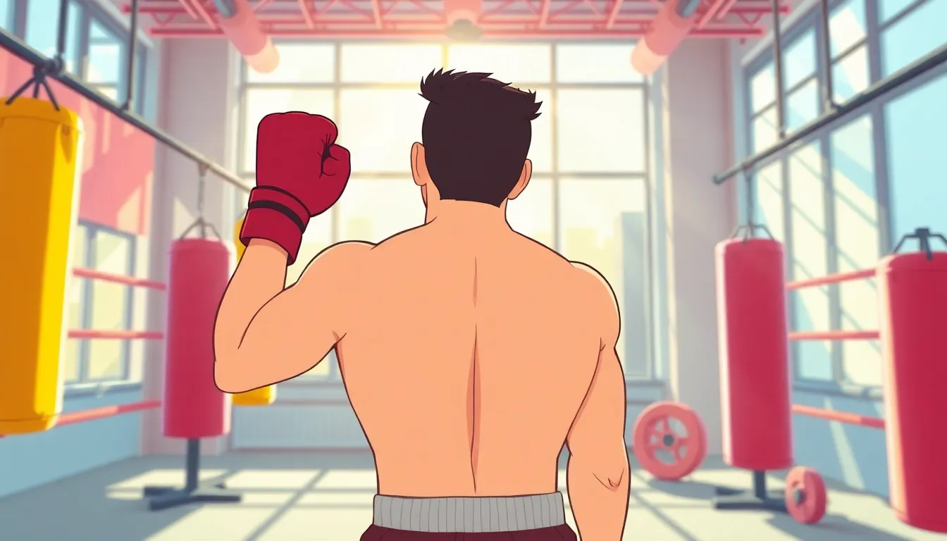 12. Vizualizacija Tokom Disanja